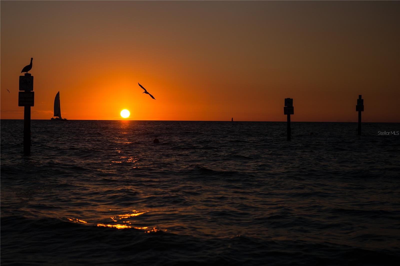 RESIDENCE AT RENAISSANCE - Residential