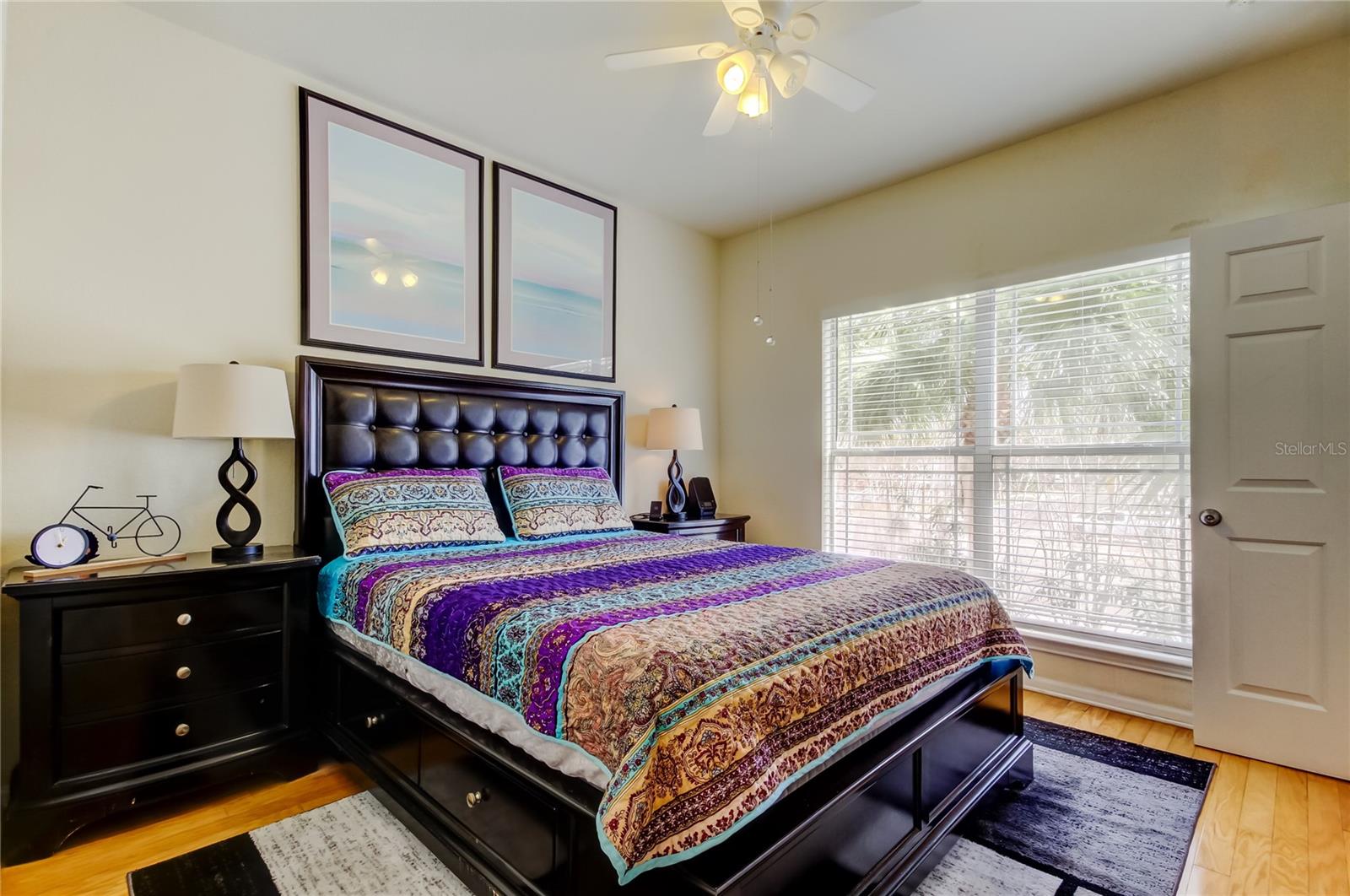 RESIDENCE AT RENAISSANCE - Residential