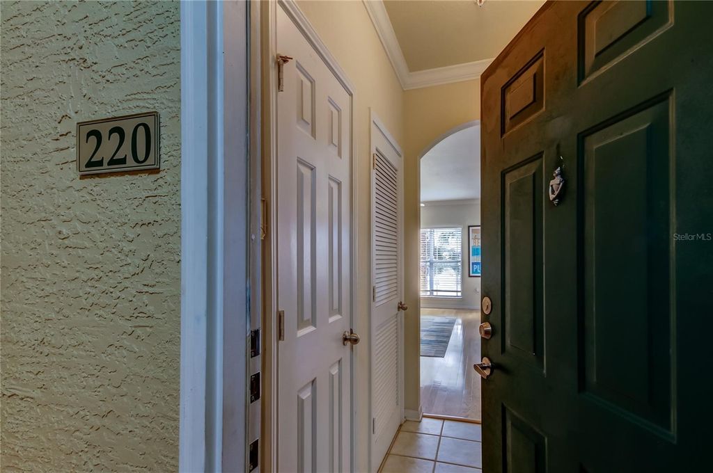 Photo of 1216 S Missouri Avenue #220, Clearwater, FL 33756 (MLS # TB8440584)