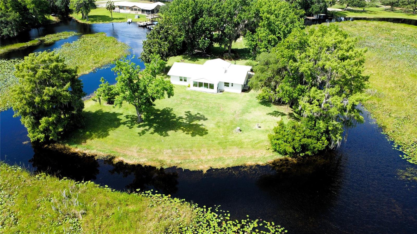 POSPIECH HELMAR UNREC - Residential