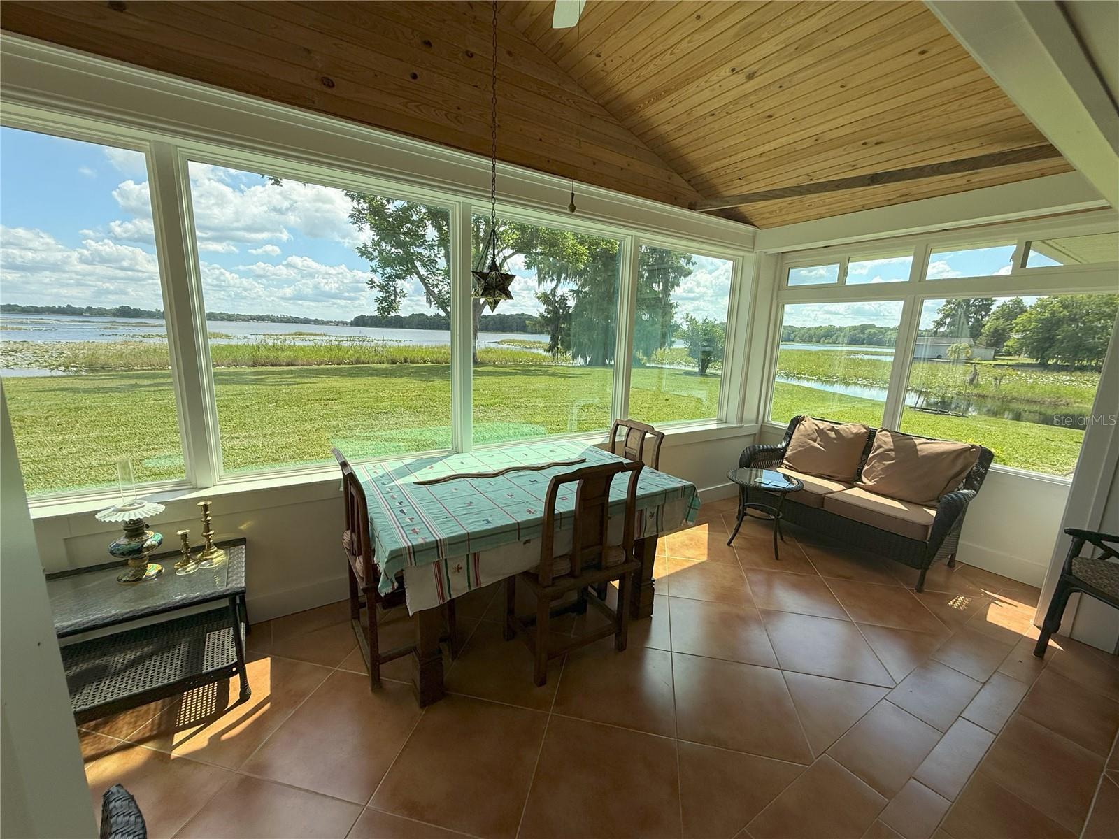 POSPIECH HELMAR UNREC - Residential