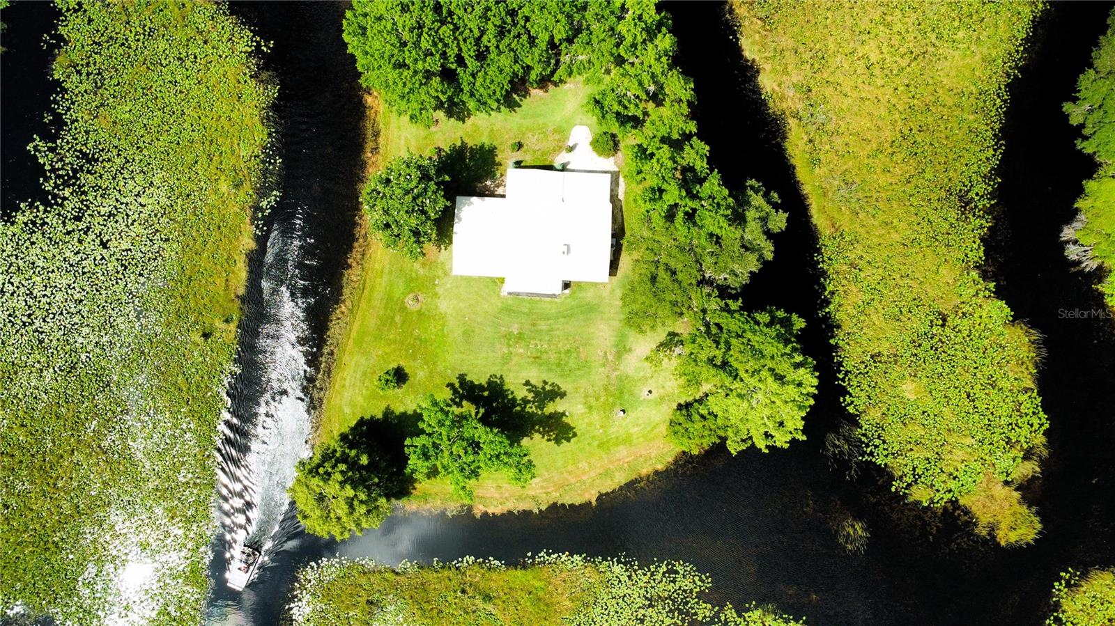 POSPIECH HELMAR UNREC - Residential