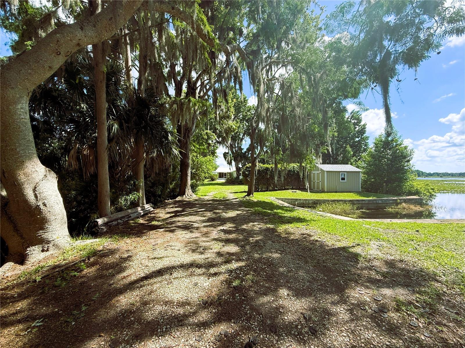 POSPIECH HELMAR UNREC - Residential
