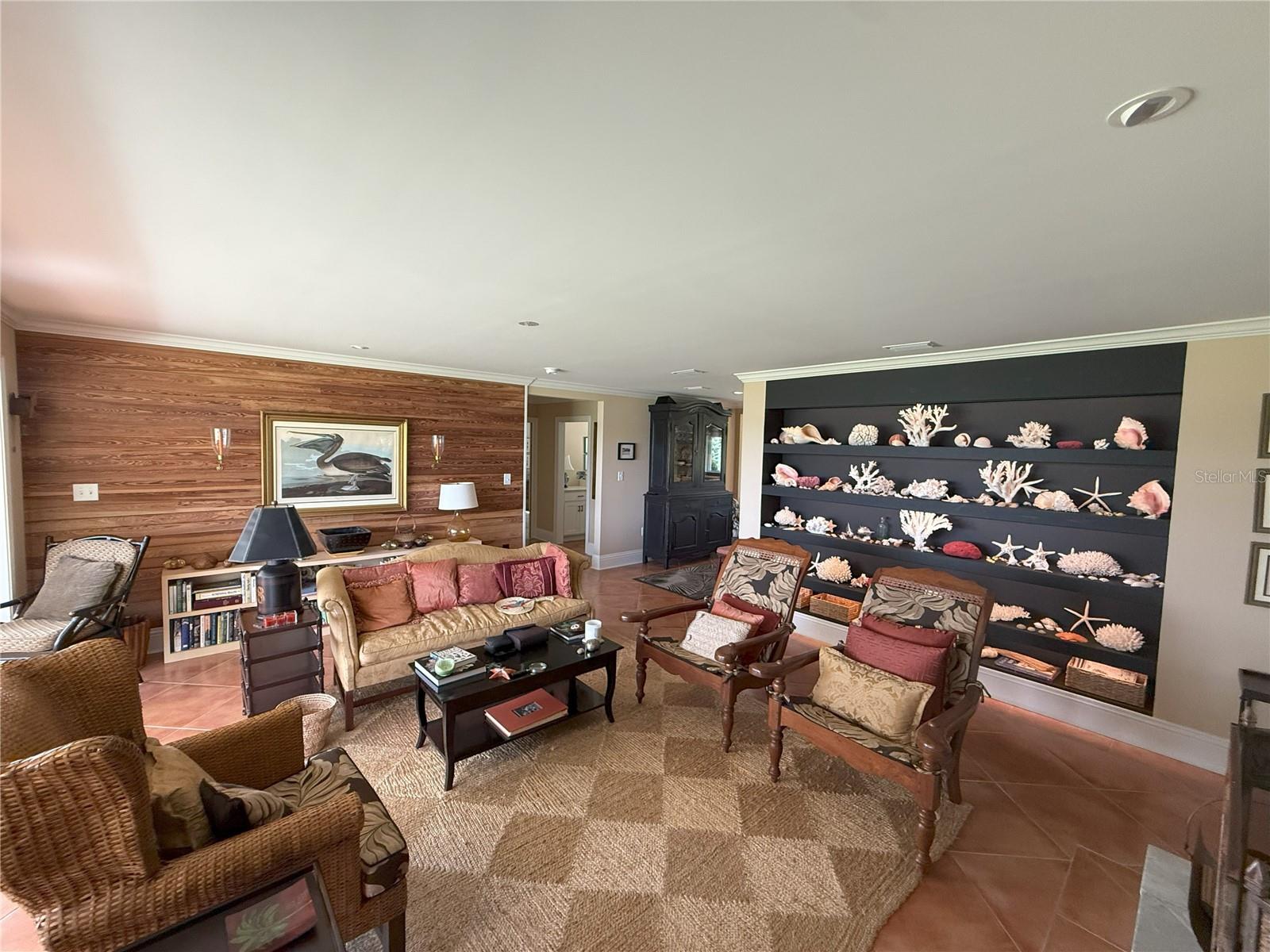 POSPIECH HELMAR UNREC - Residential