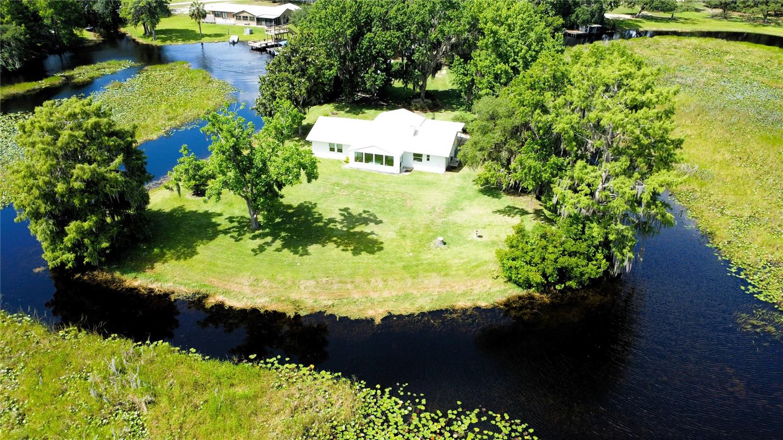 POSPIECH HELMAR UNREC - Residential