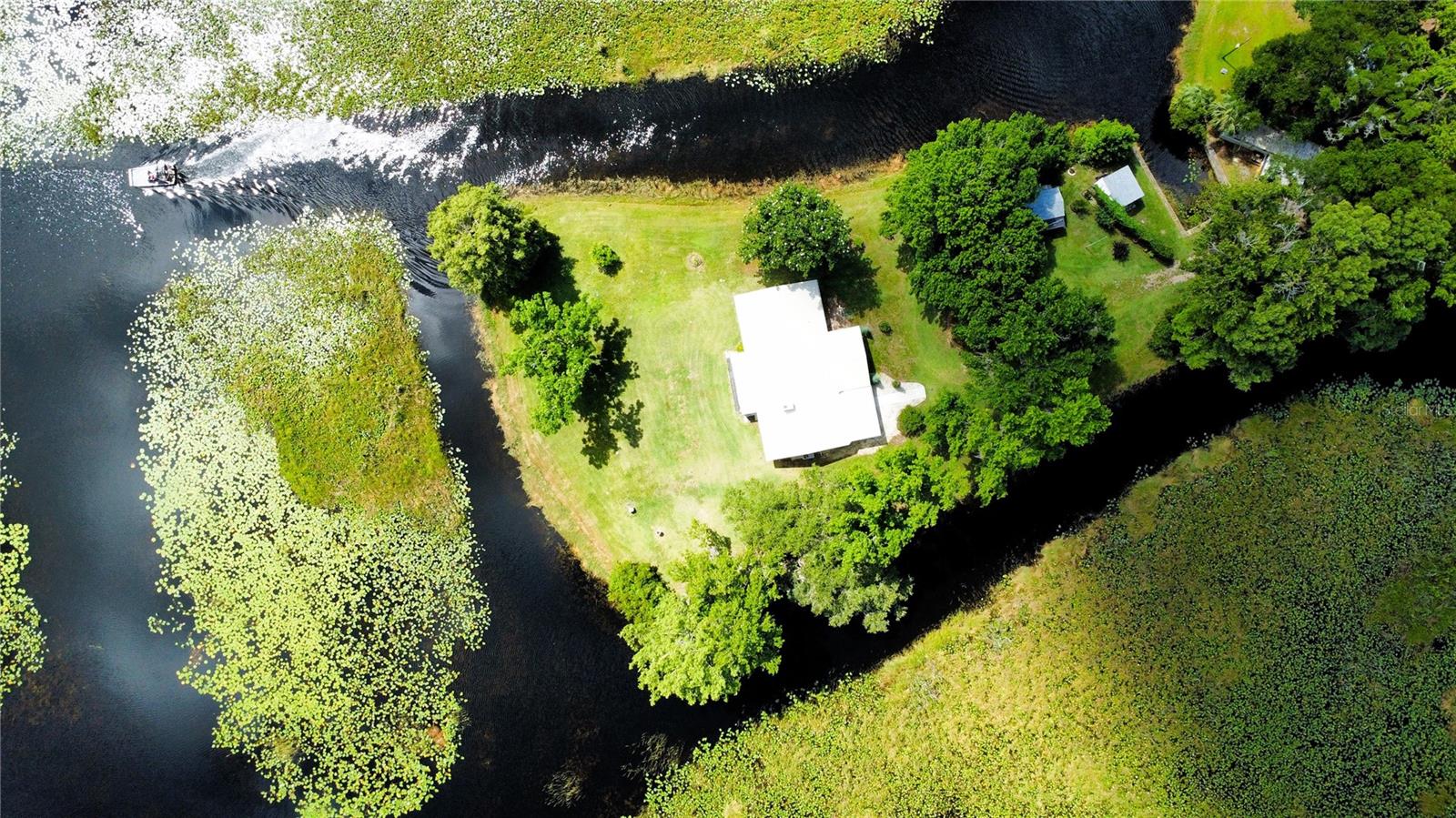 POSPIECH HELMAR UNREC - Residential