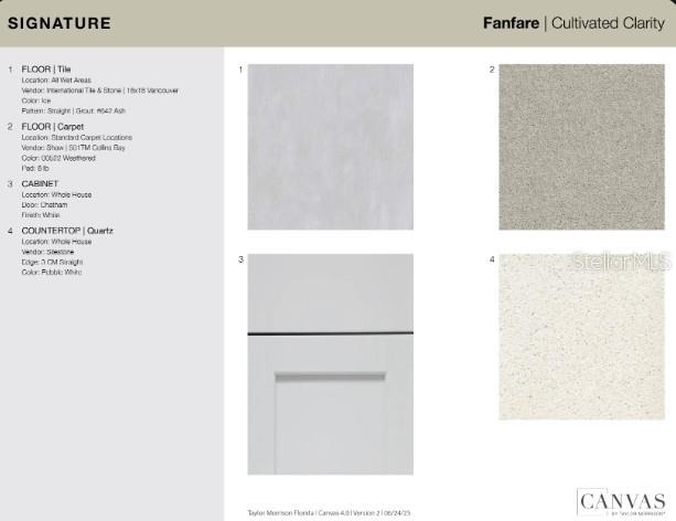 7171 GRAND FOREST WAY, NOKOMIS, FL, 34275 3 7171 GRAND FOREST WAY