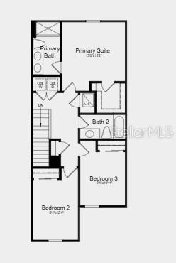 7171 GRAND FOREST WAY, NOKOMIS, FL, 34275 2 7171 GRAND FOREST WAY