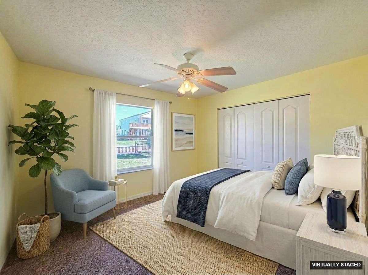 MORNINGSIDE SUB - Residential