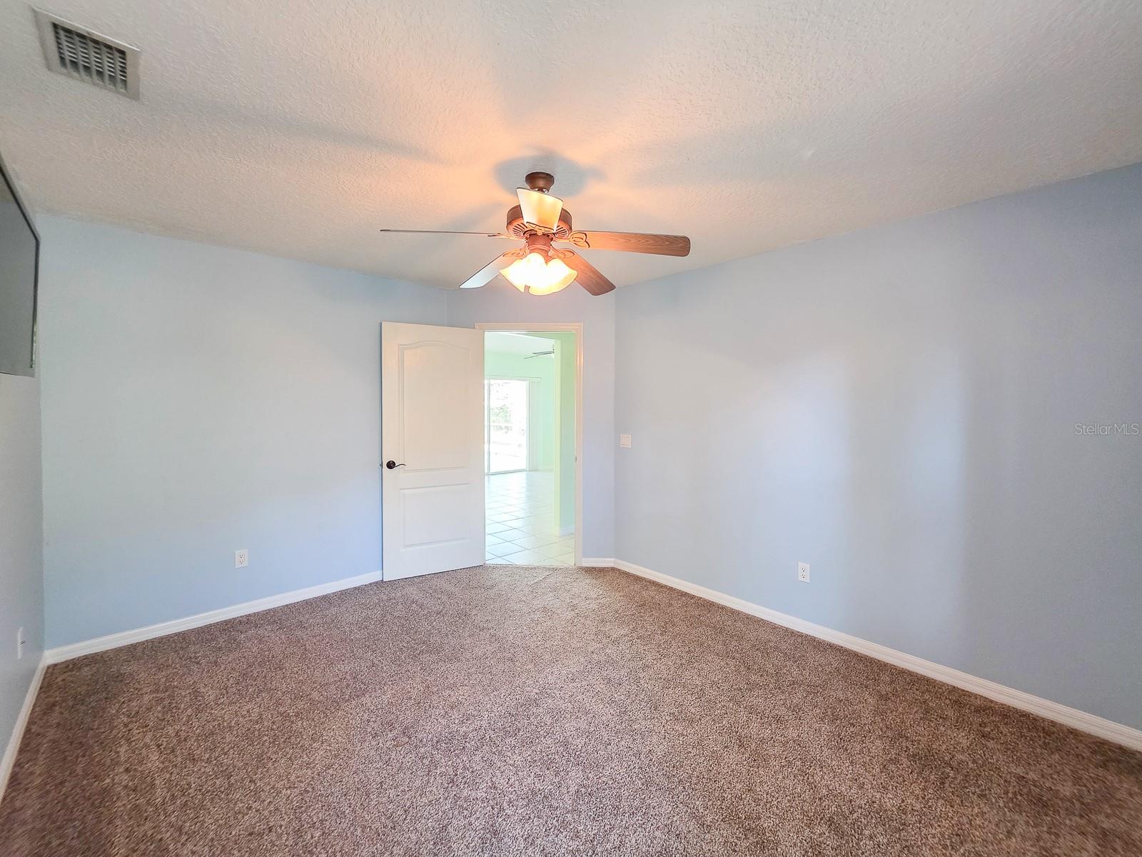 MORNINGSIDE SUB - Residential