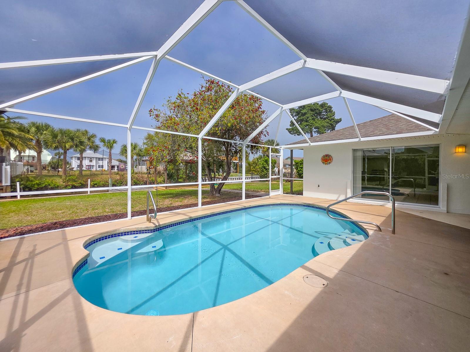 MORNINGSIDE SUB - Residential