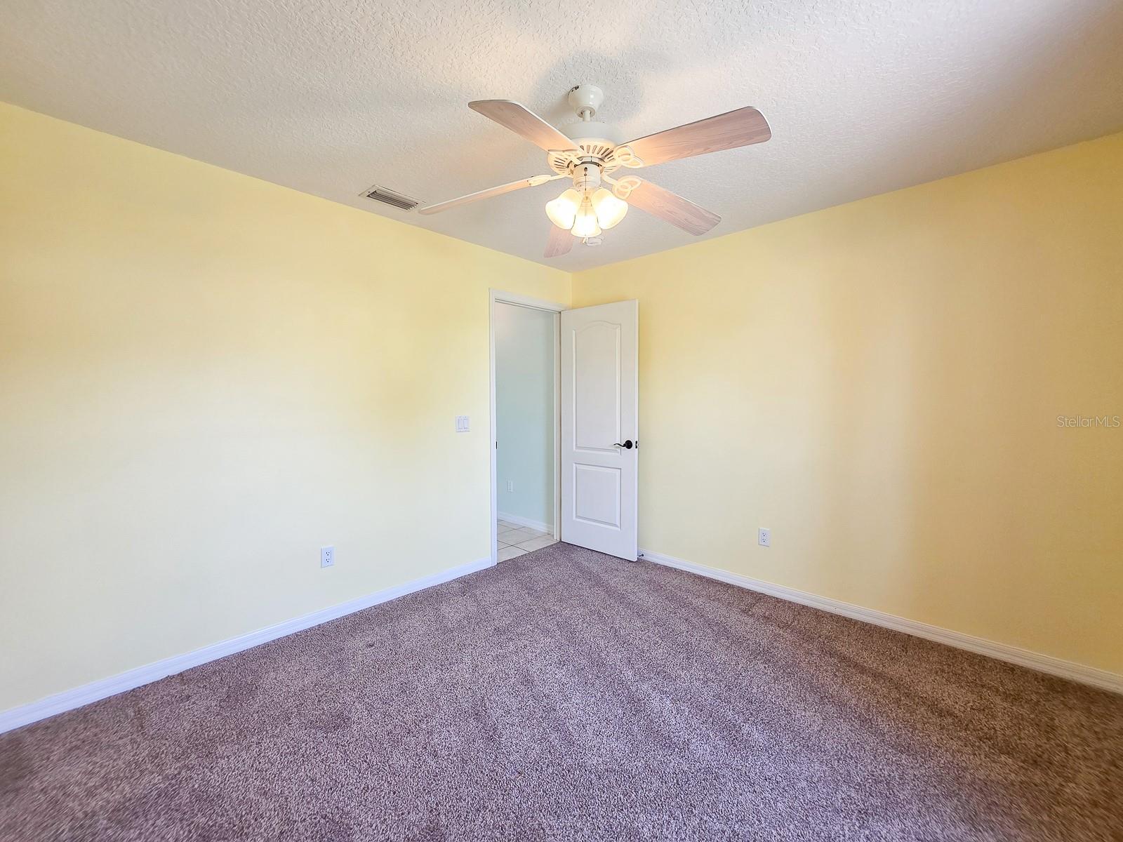 MORNINGSIDE SUB - Residential