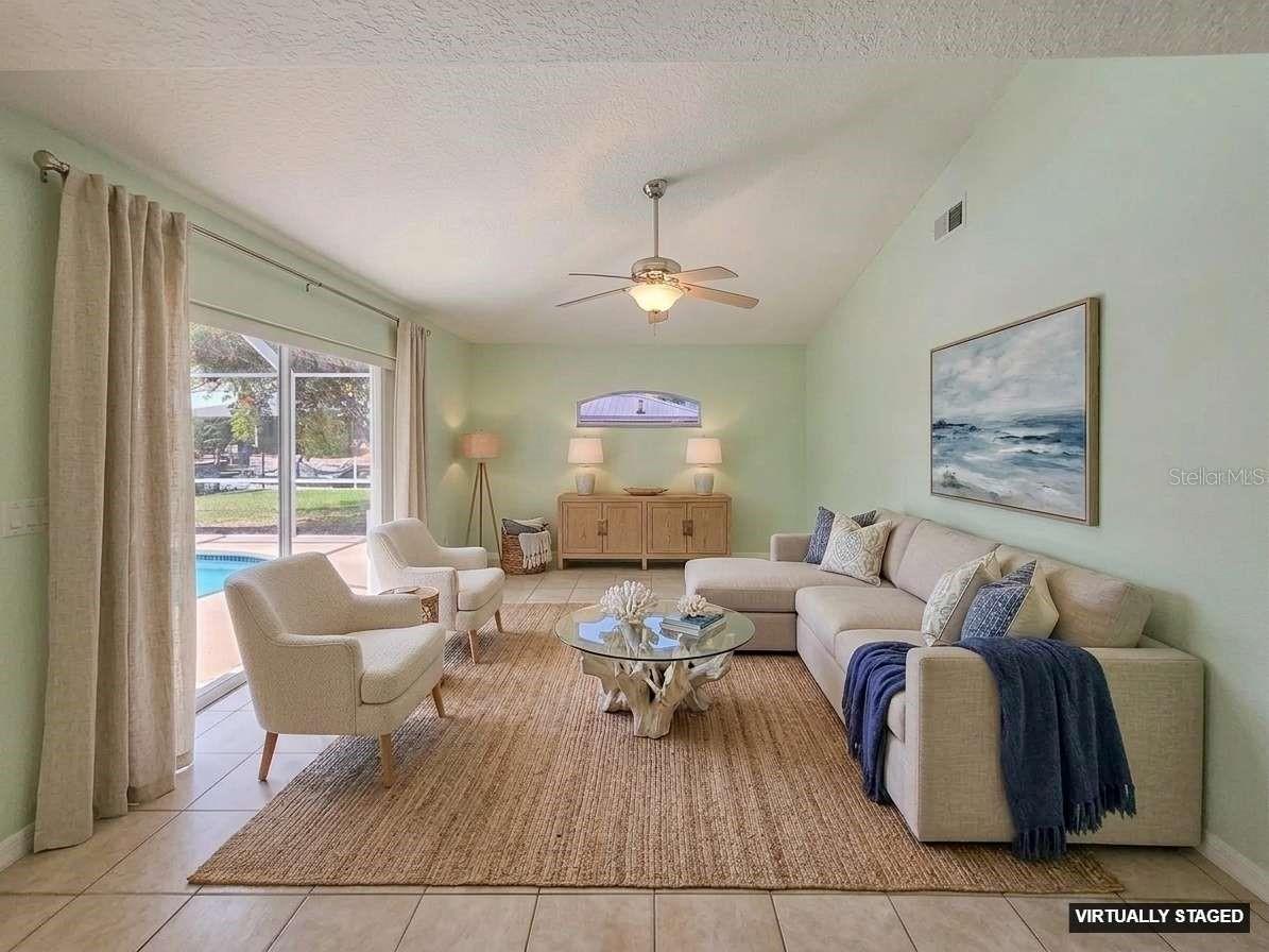 MORNINGSIDE SUB - Residential
