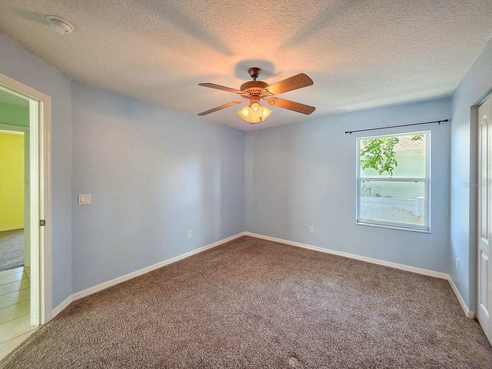 MORNINGSIDE SUB - Residential