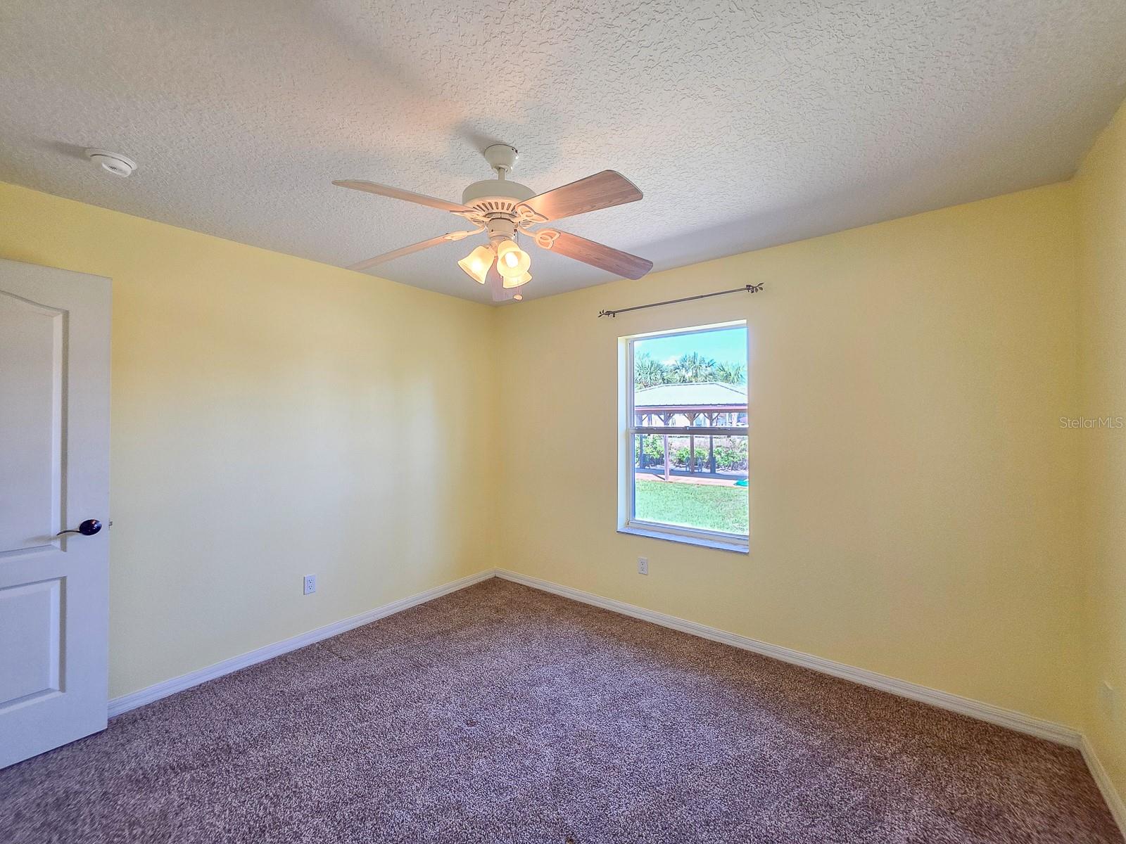 MORNINGSIDE SUB - Residential