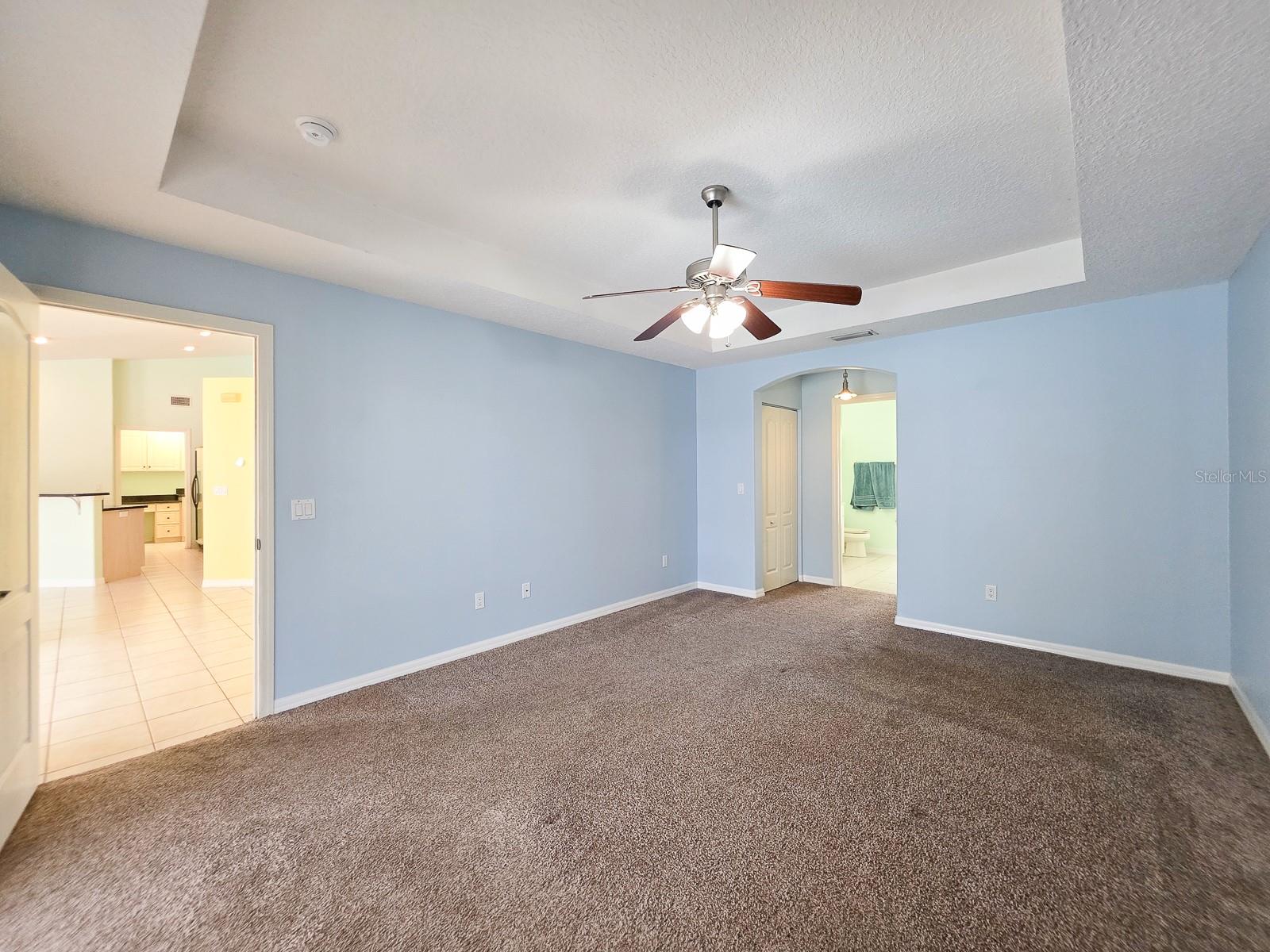 MORNINGSIDE SUB - Residential