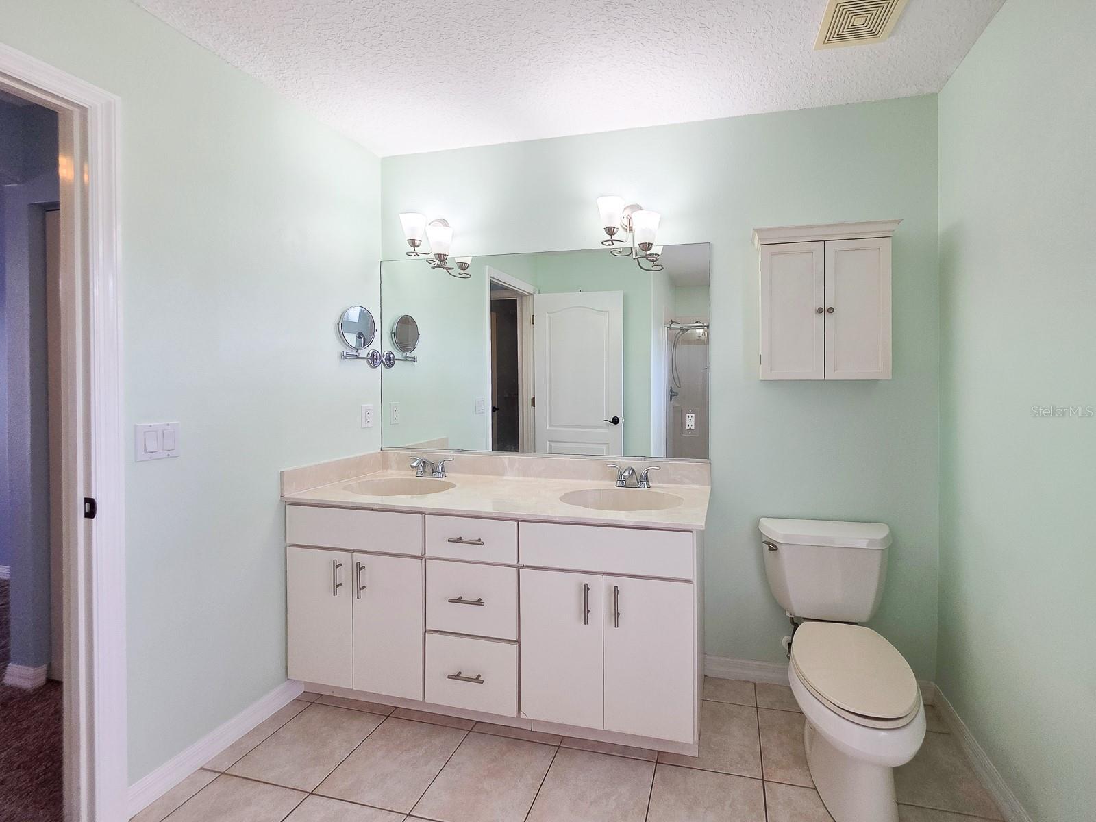 MORNINGSIDE SUB - Residential