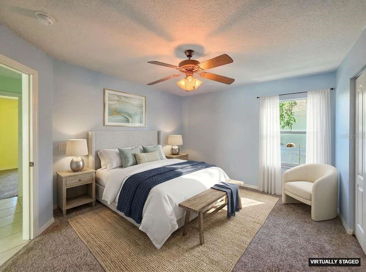 MORNINGSIDE SUB - Residential