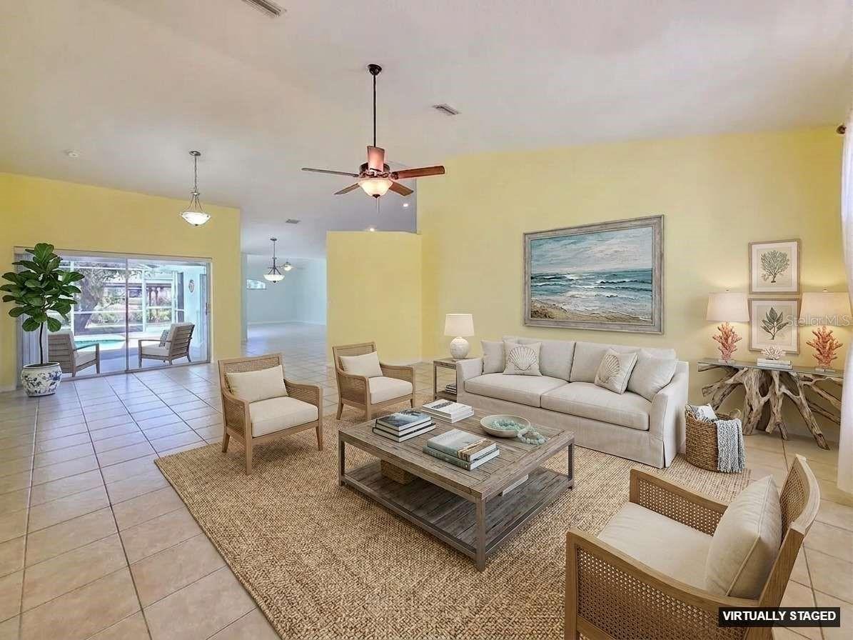MORNINGSIDE SUB - Residential