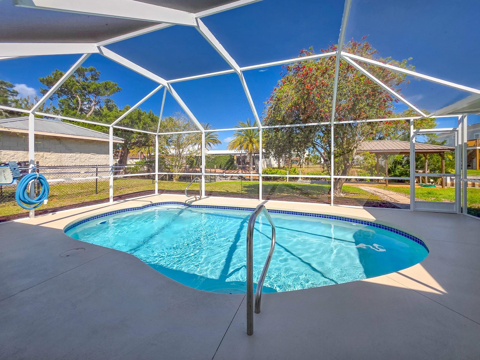 MORNINGSIDE SUB - Residential