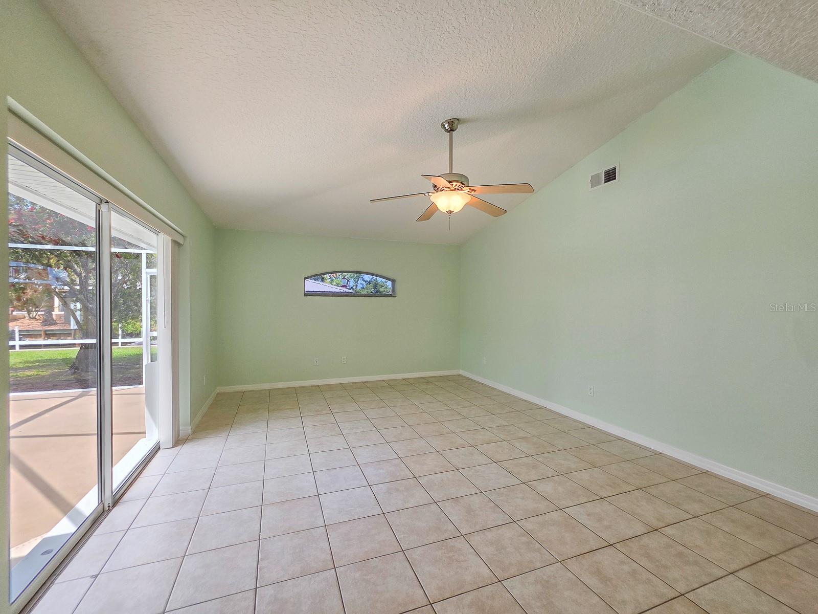 MORNINGSIDE SUB - Residential