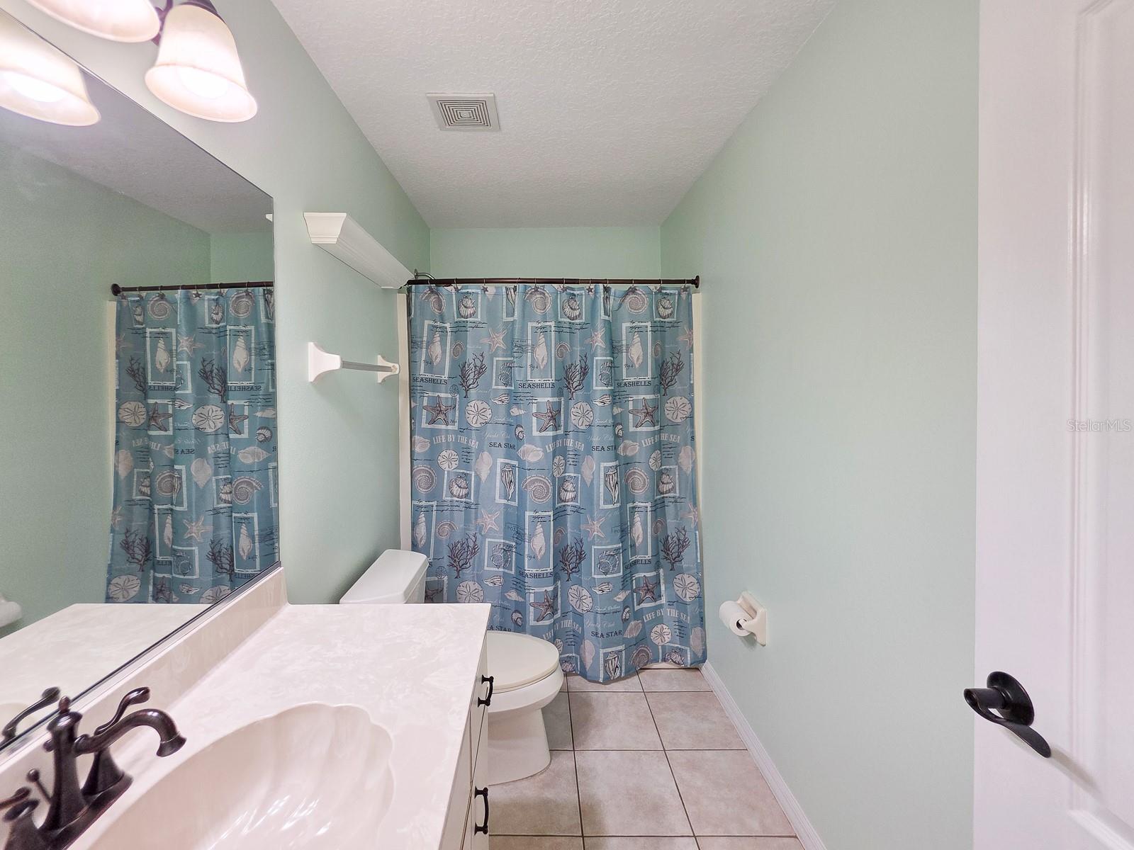 MORNINGSIDE SUB - Residential