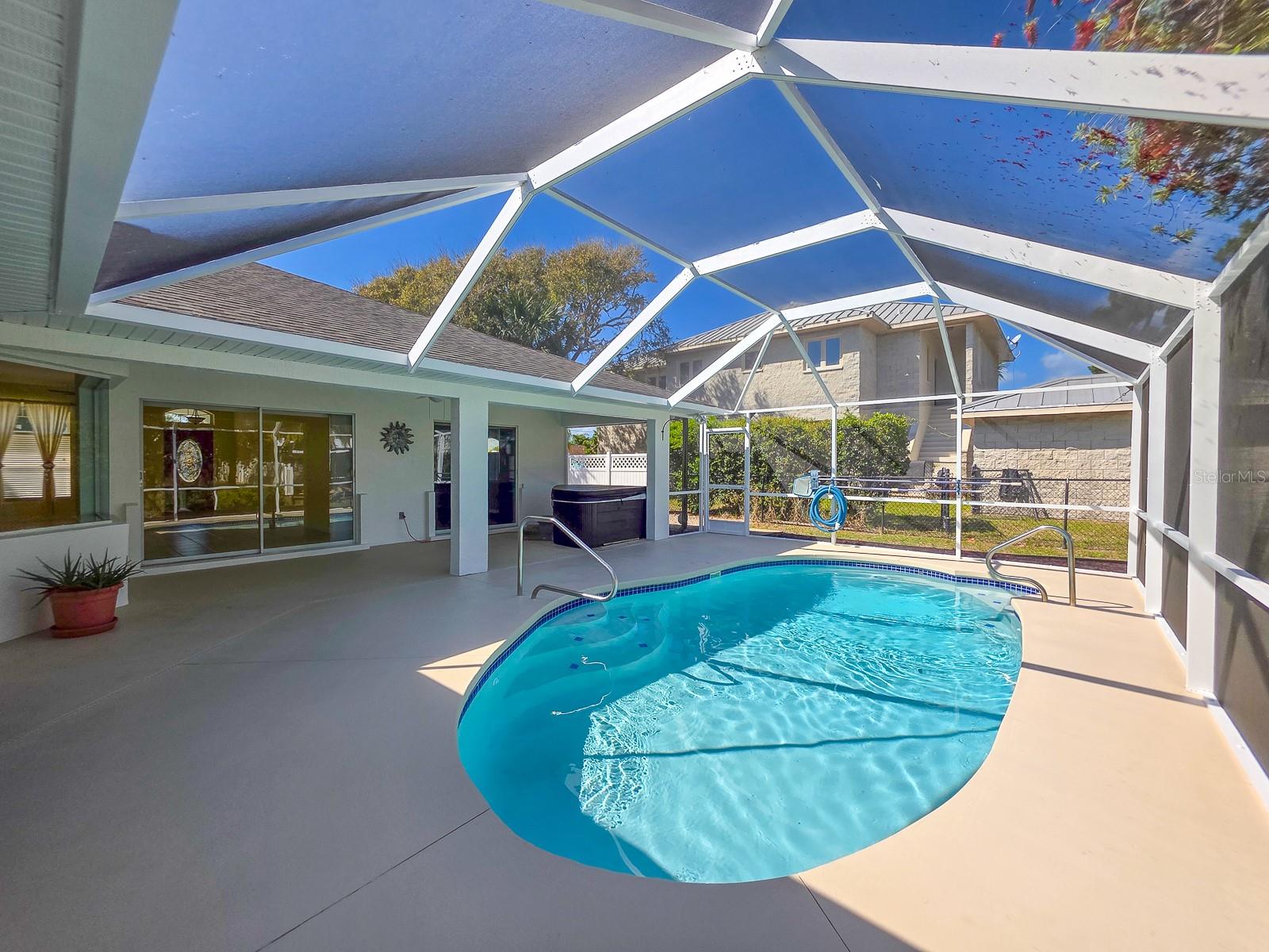 MORNINGSIDE SUB - Residential