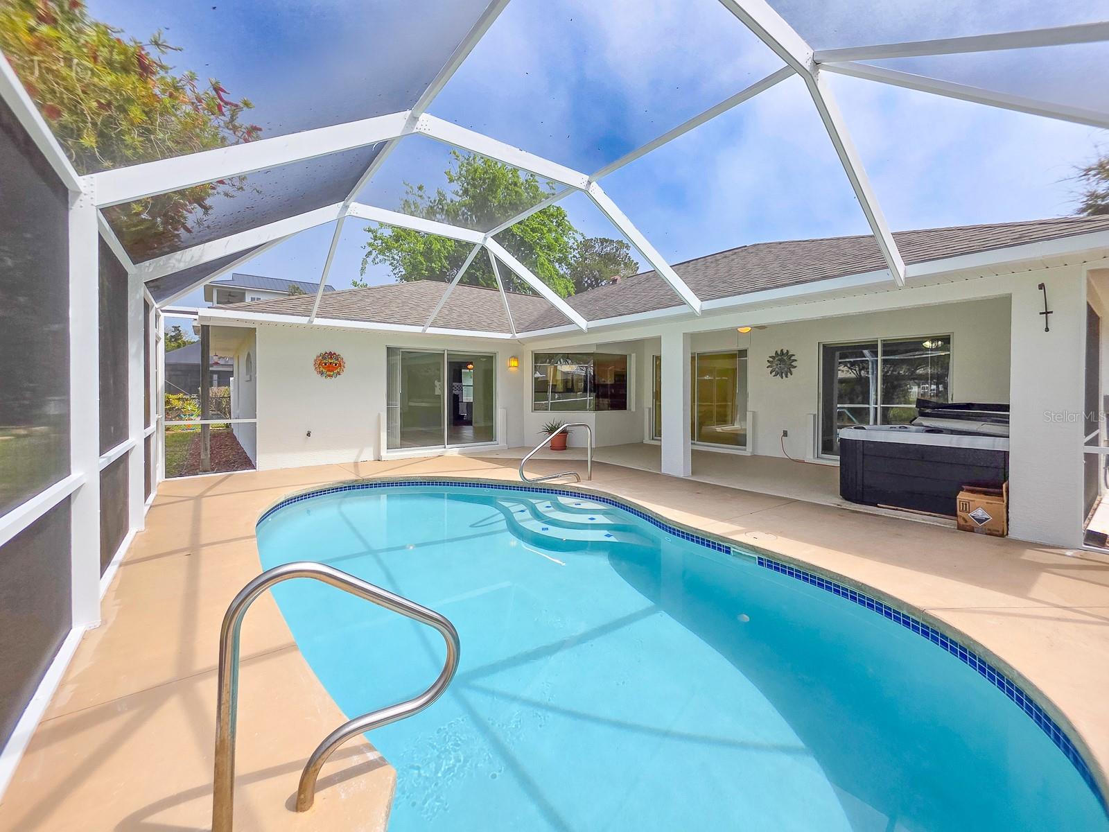 MORNINGSIDE SUB - Residential