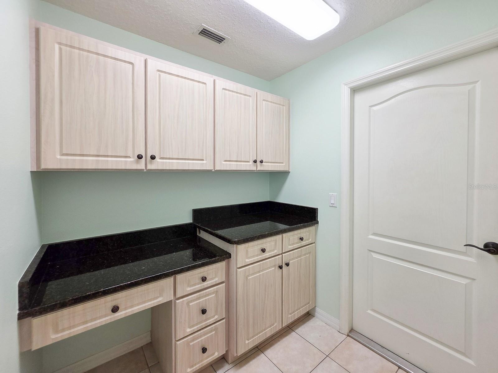 MORNINGSIDE SUB - Residential