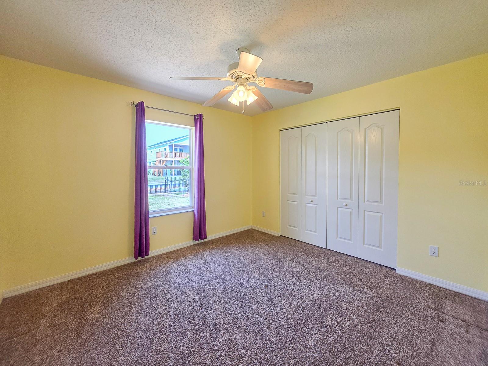 MORNINGSIDE SUB - Residential