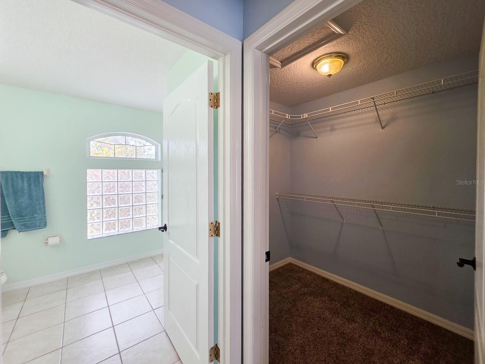 MORNINGSIDE SUB - Residential