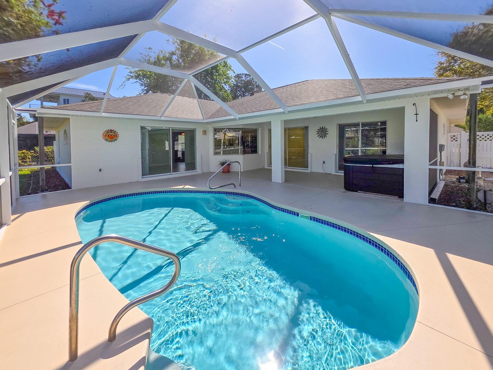 MORNINGSIDE SUB - Residential