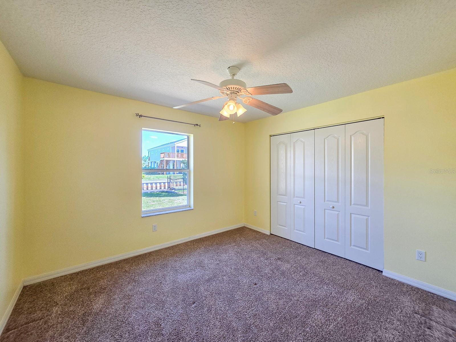 MORNINGSIDE SUB - Residential