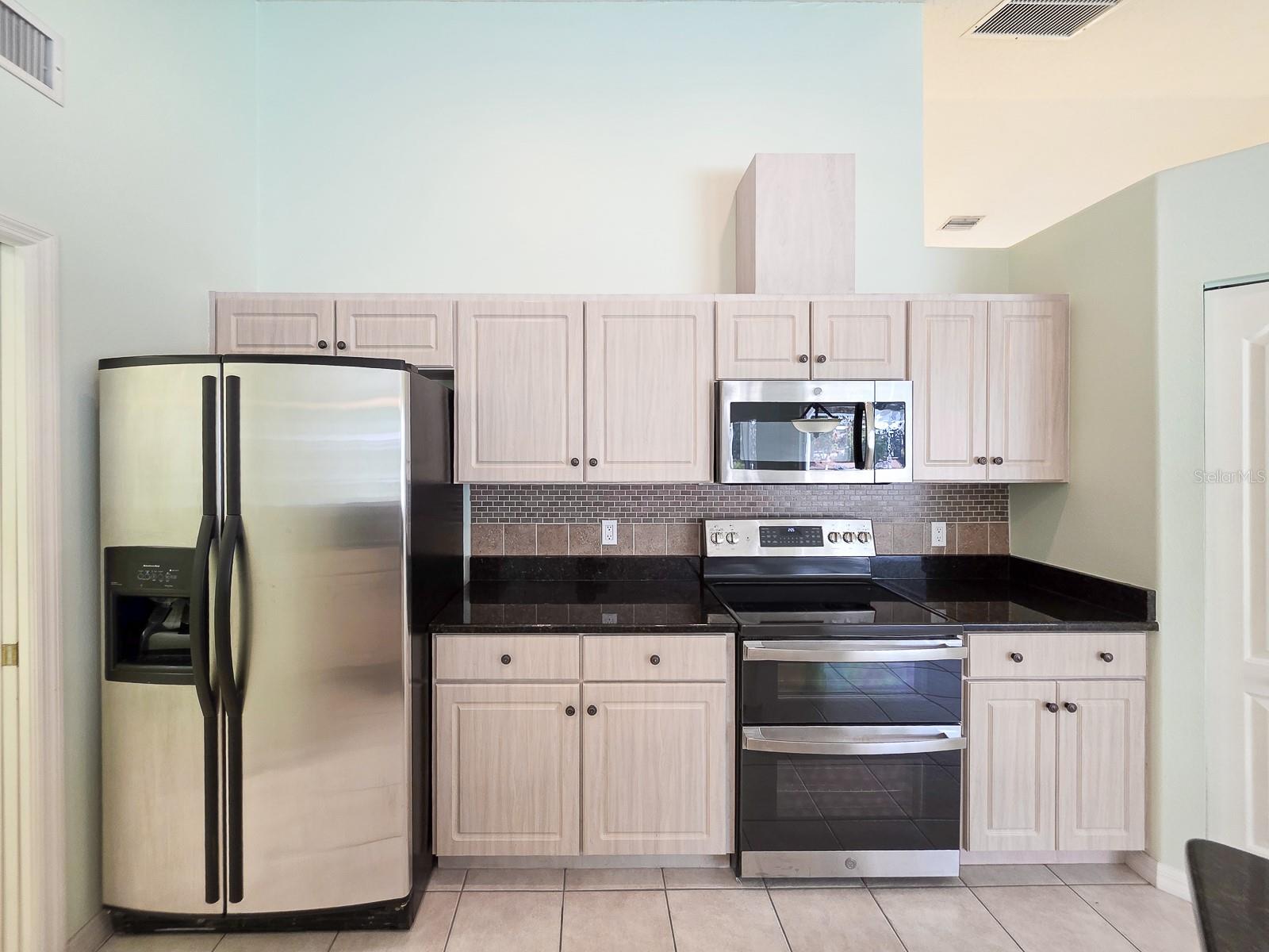 MORNINGSIDE SUB - Residential