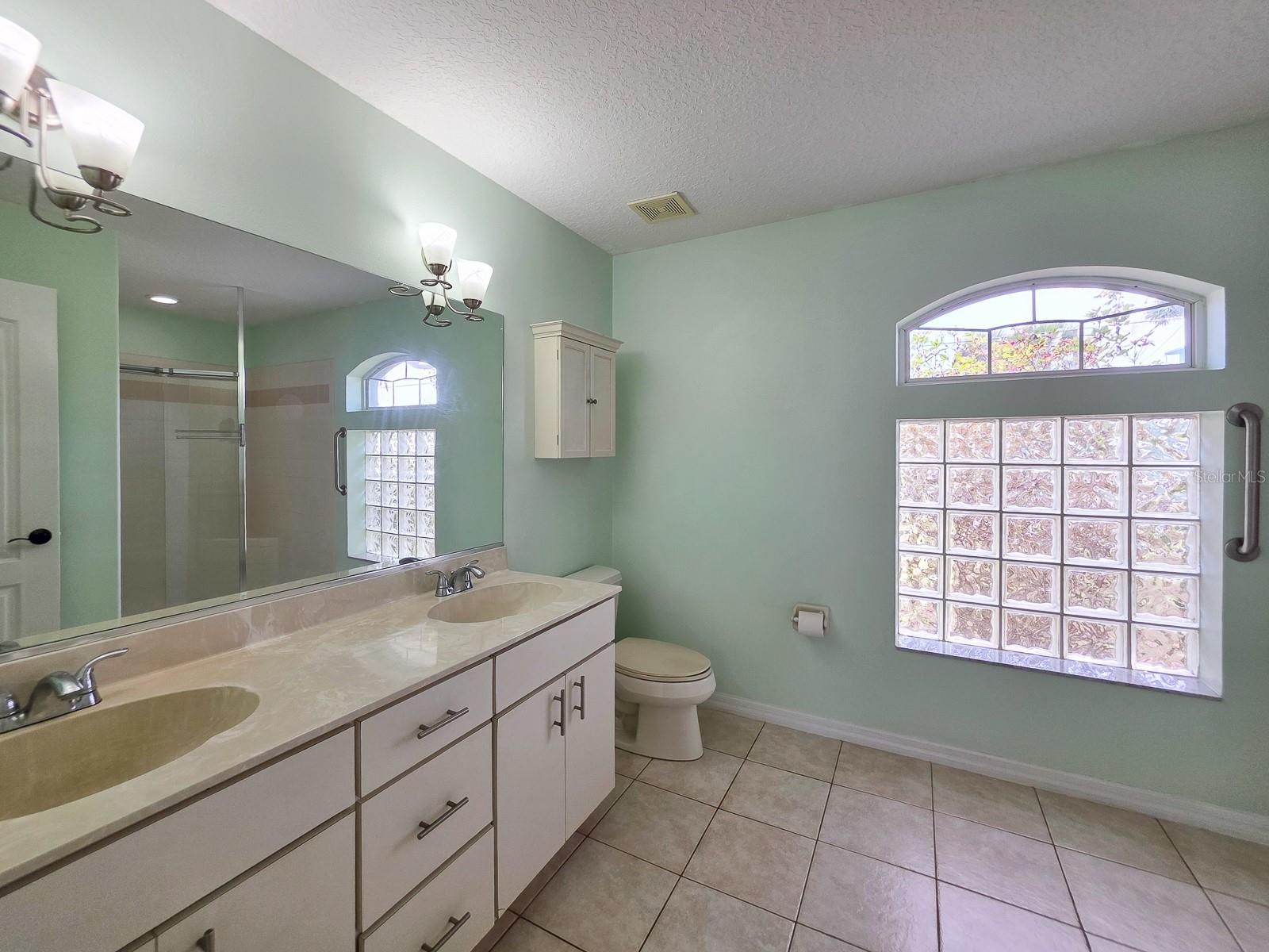 MORNINGSIDE SUB - Residential