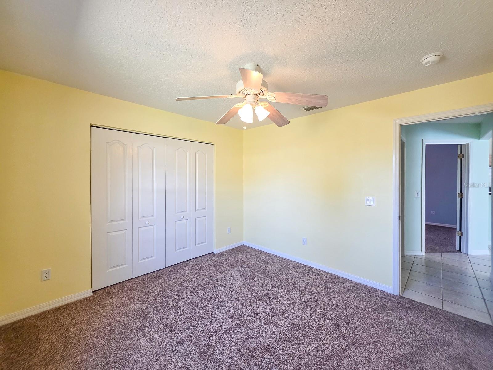 MORNINGSIDE SUB - Residential