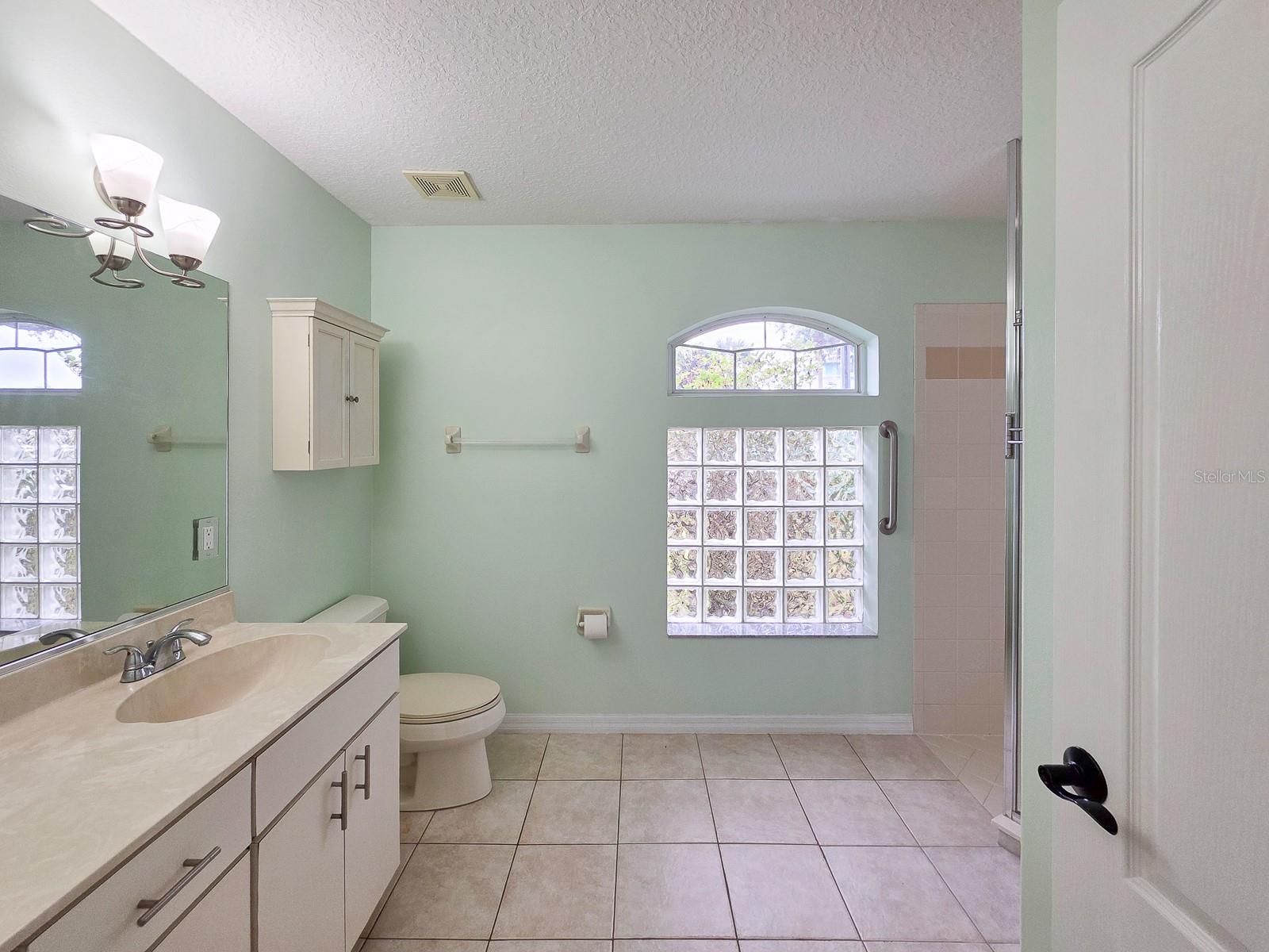 MORNINGSIDE SUB - Residential