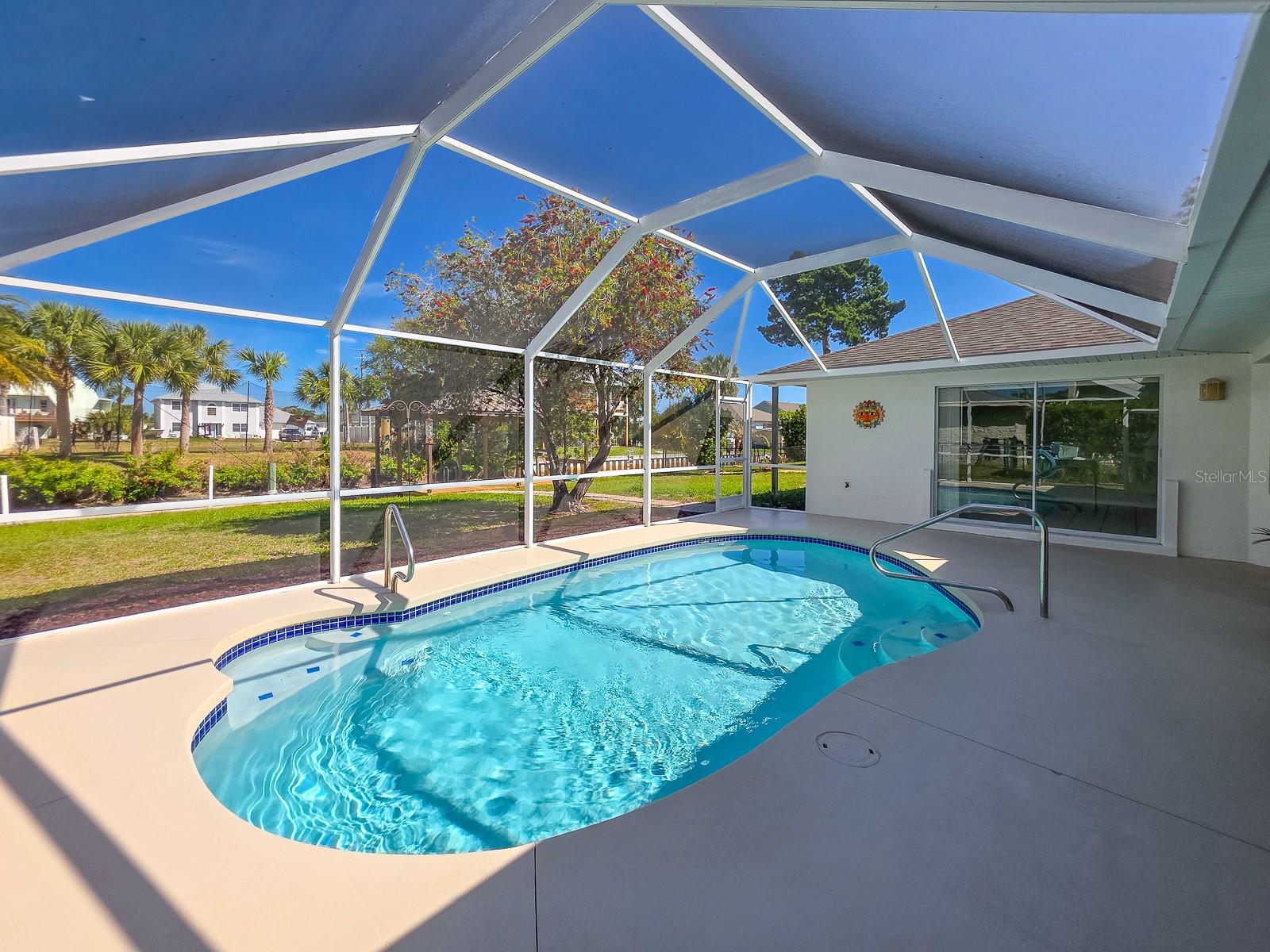 MORNINGSIDE SUB - Residential