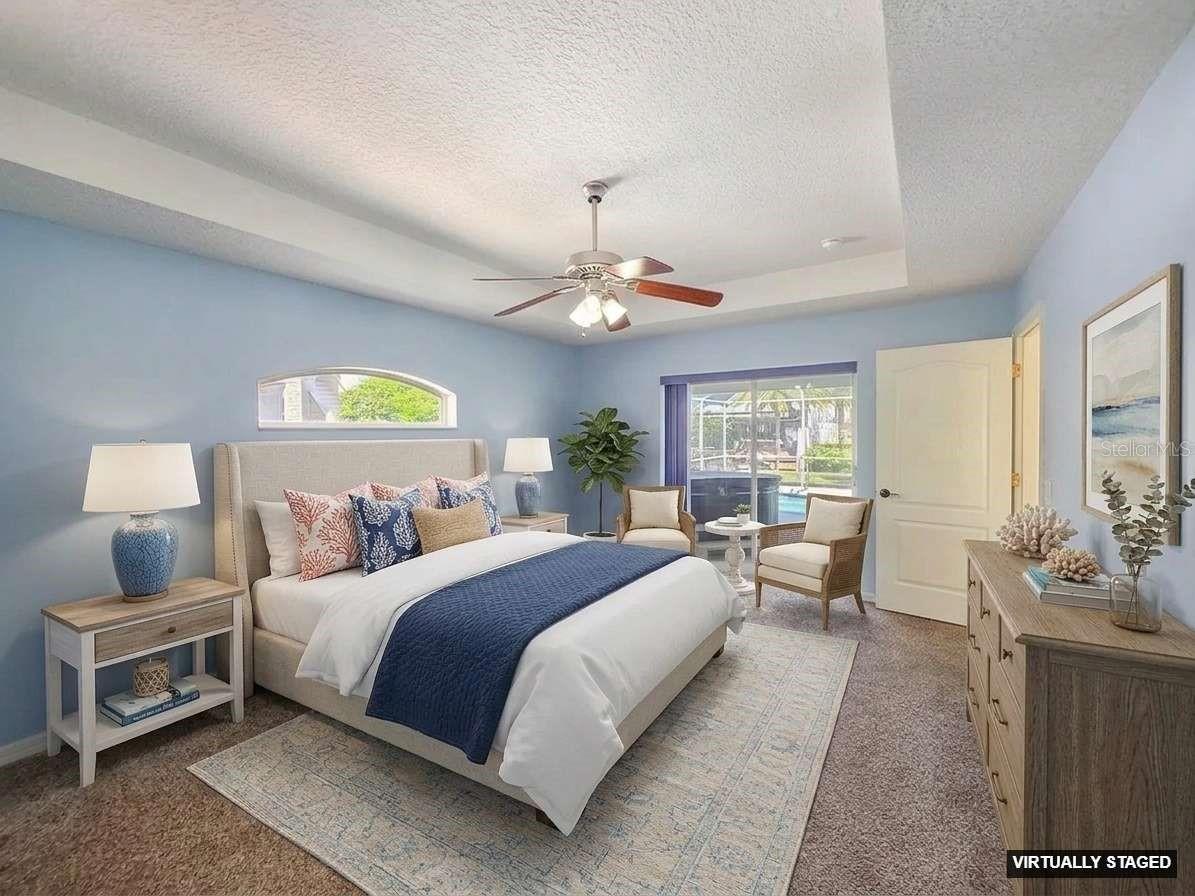 MORNINGSIDE SUB - Residential