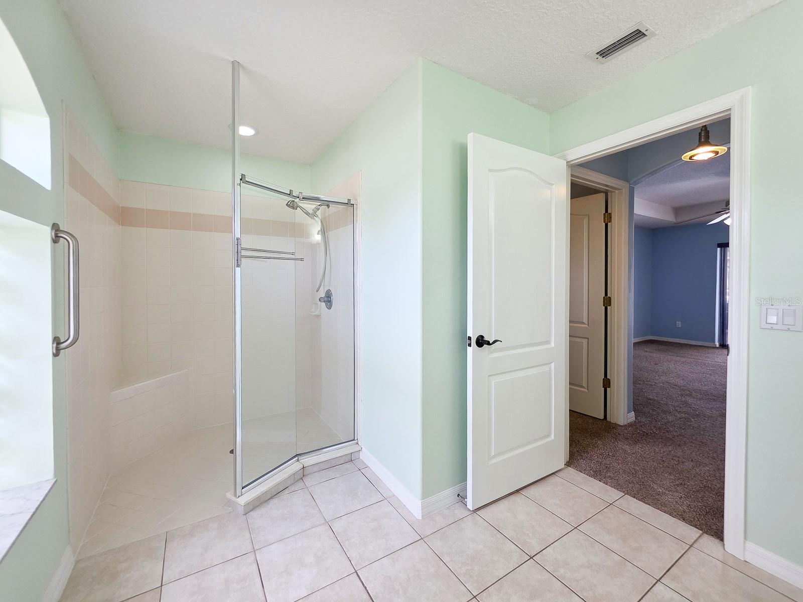 MORNINGSIDE SUB - Residential