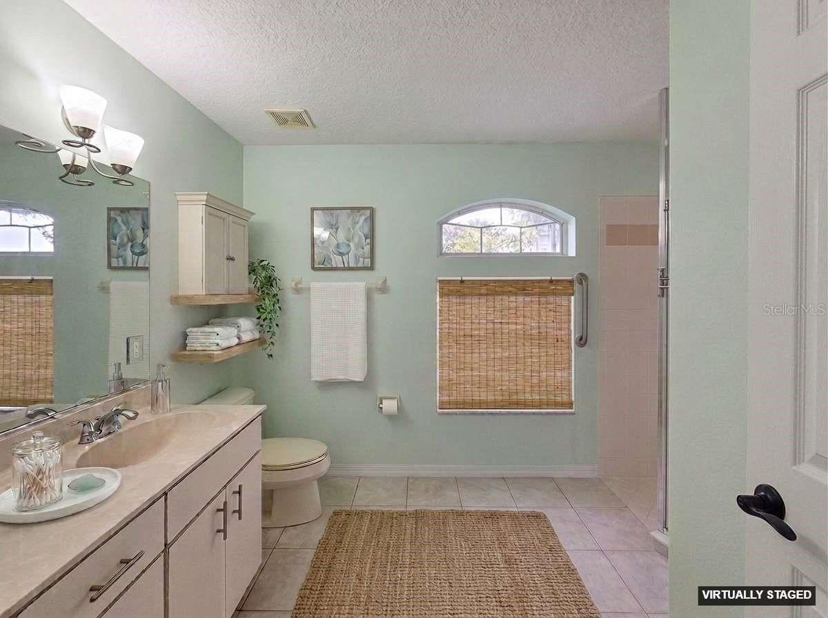 MORNINGSIDE SUB - Residential