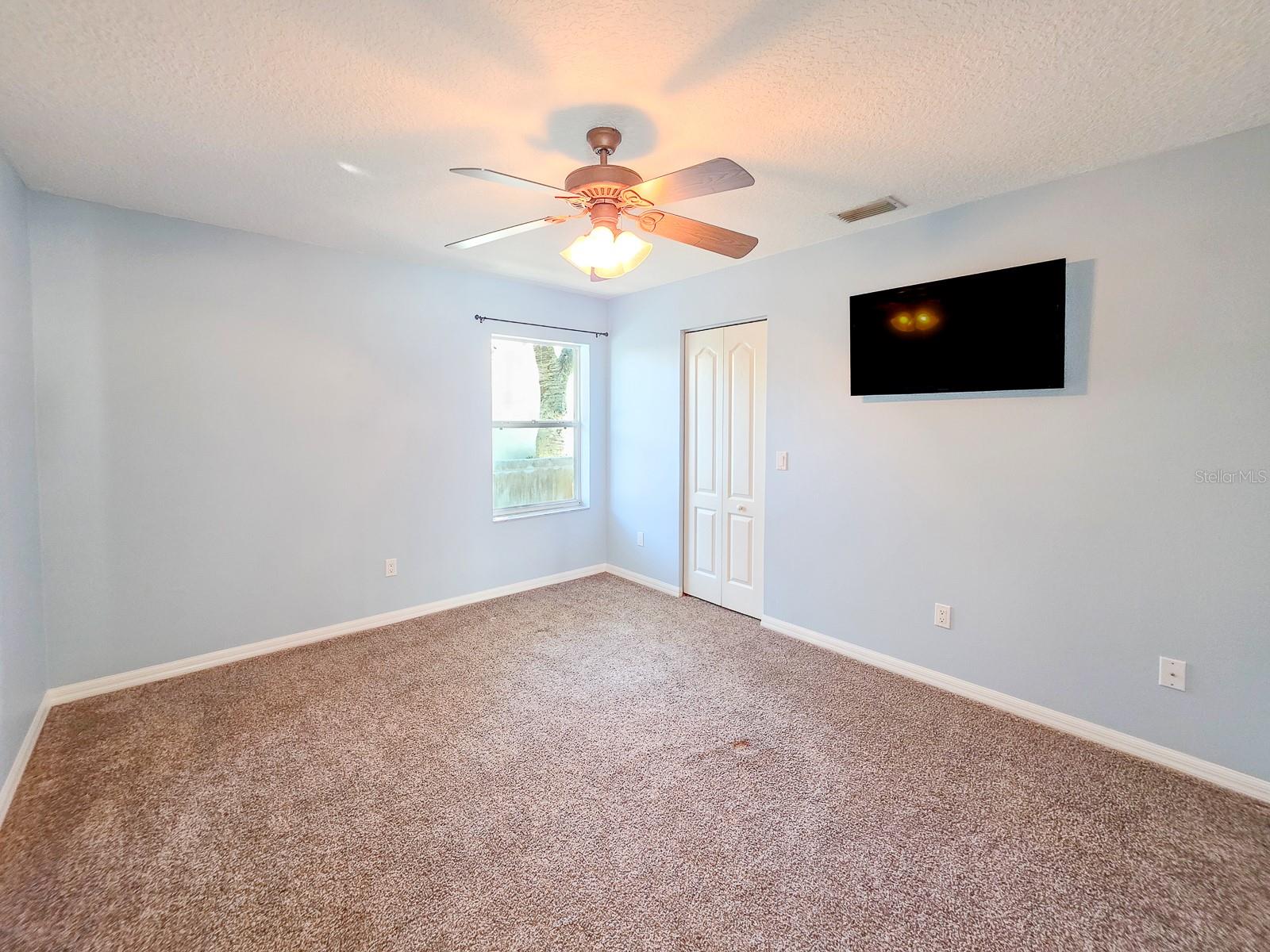 MORNINGSIDE SUB - Residential