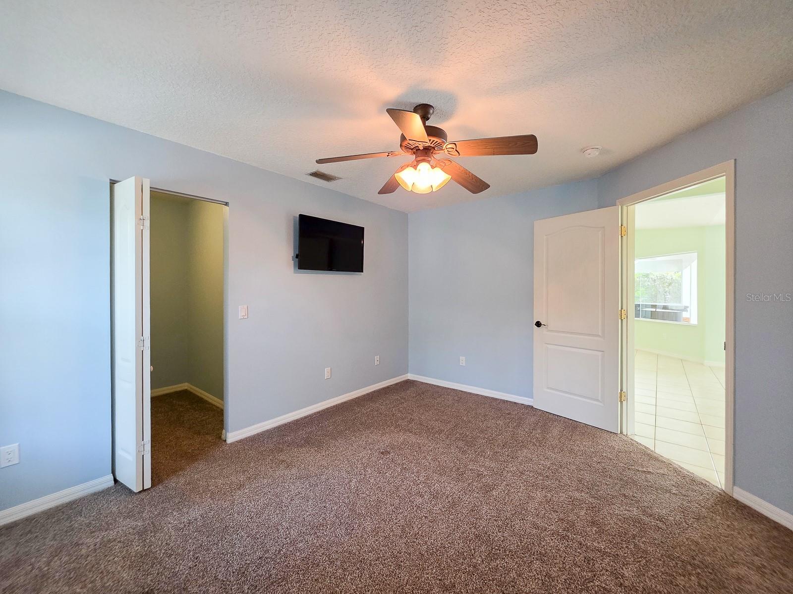 MORNINGSIDE SUB - Residential