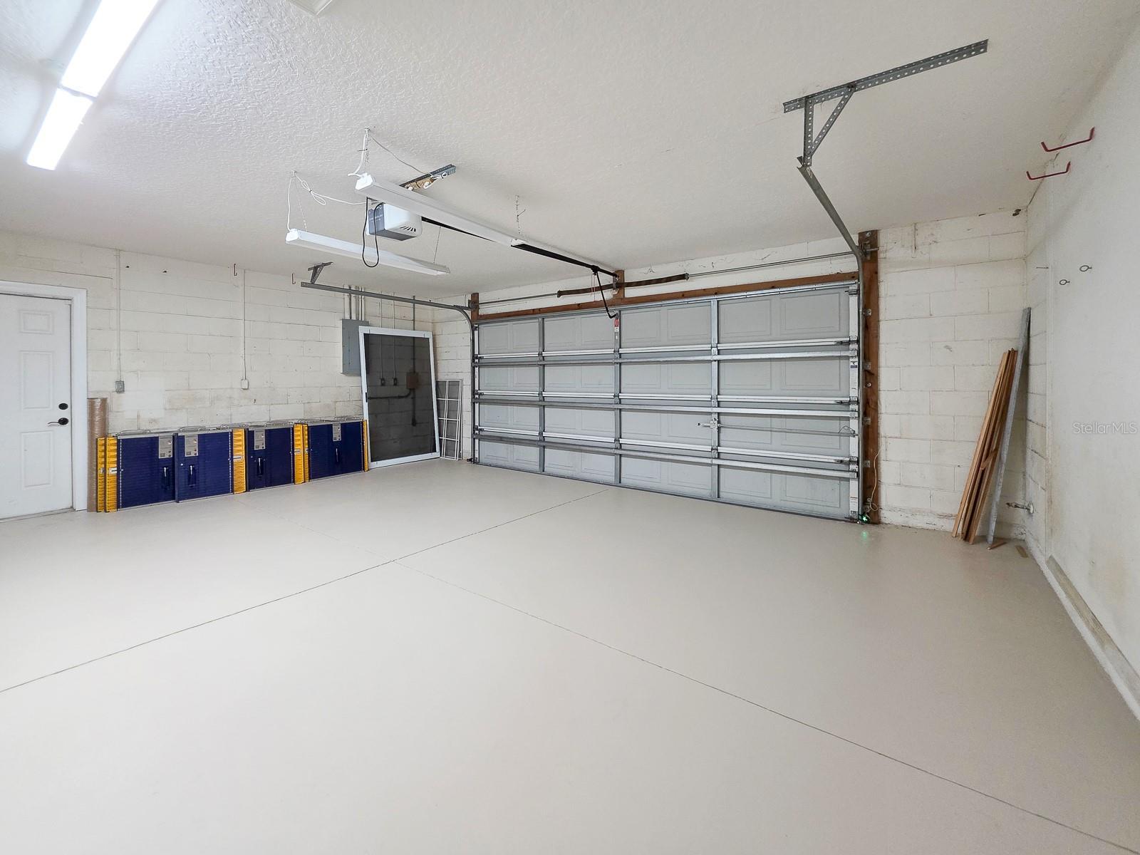 MORNINGSIDE SUB - Residential