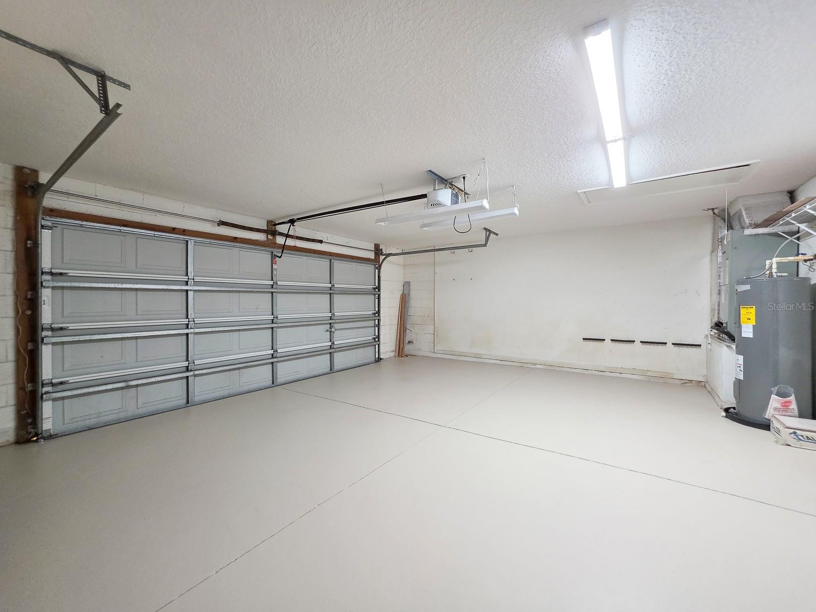 MORNINGSIDE SUB - Residential