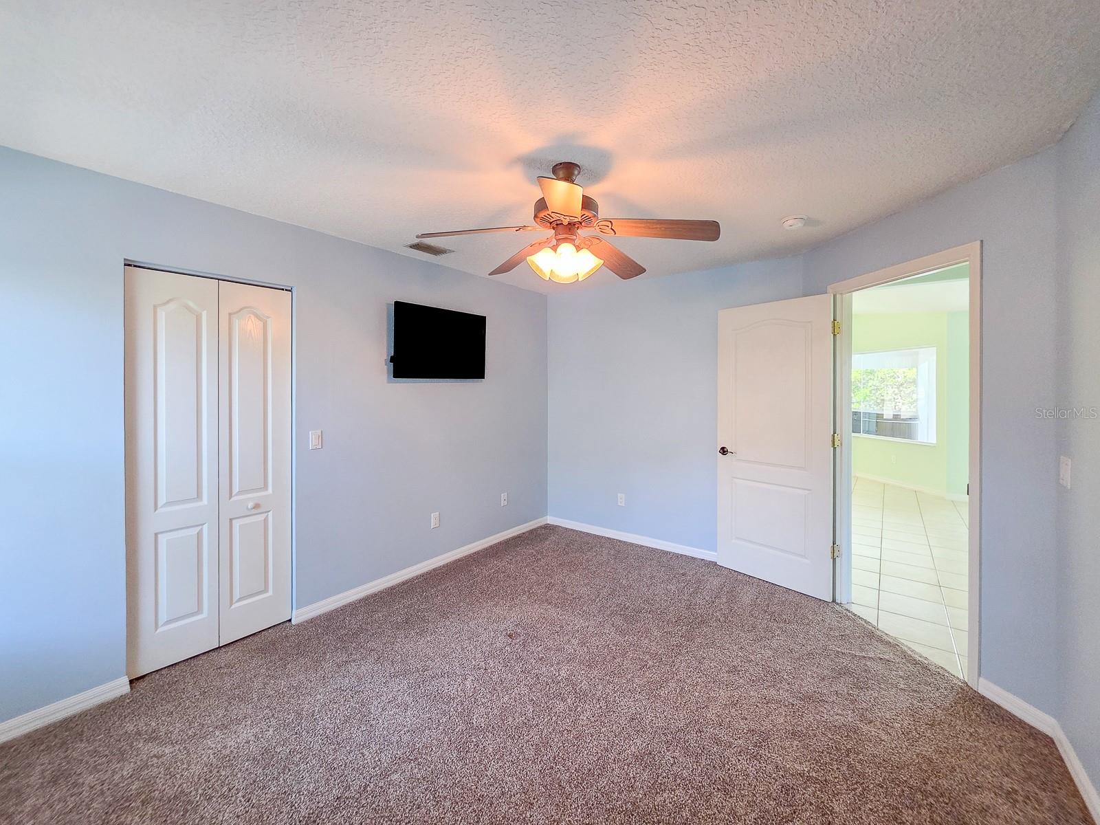 MORNINGSIDE SUB - Residential