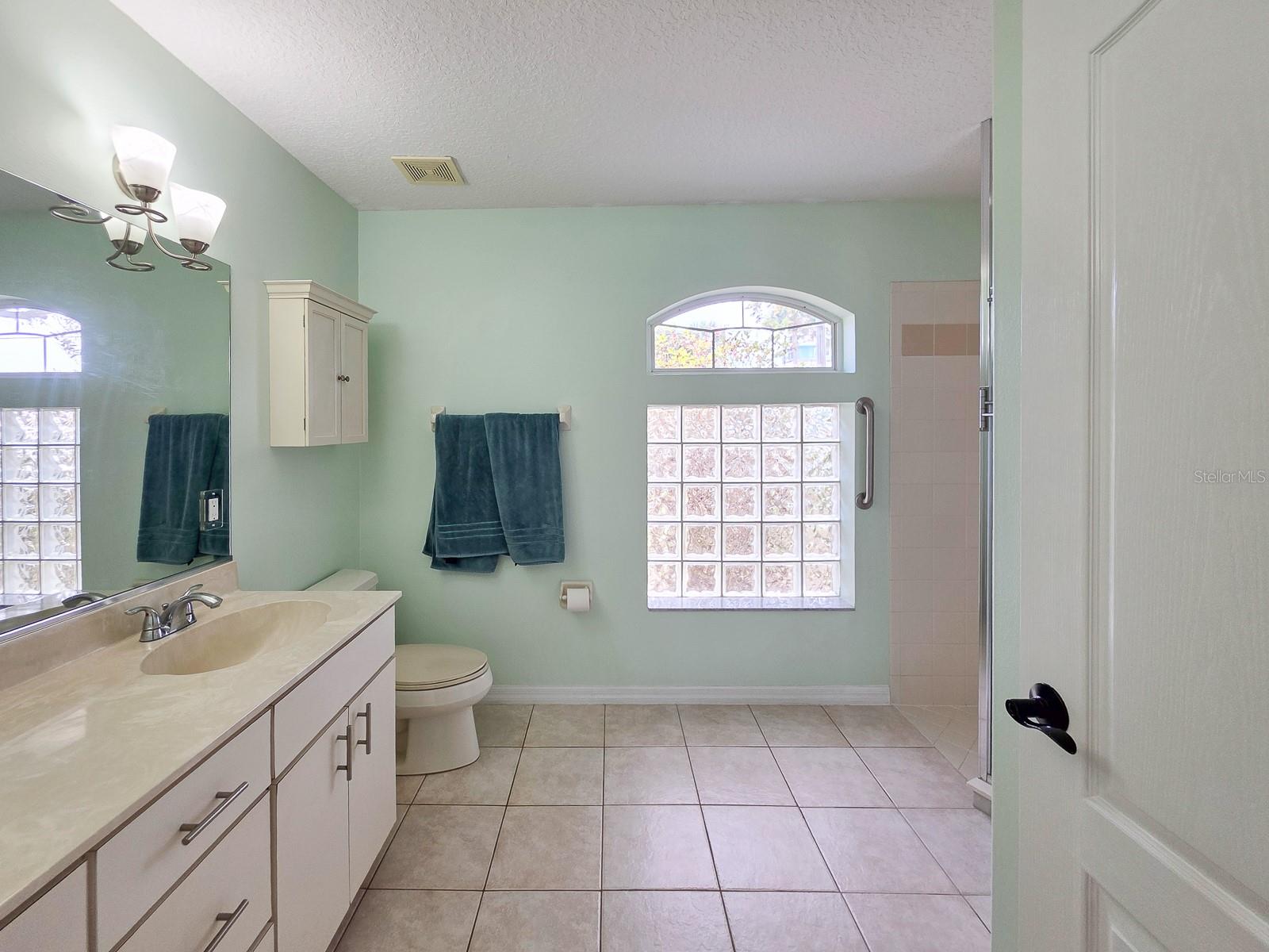 MORNINGSIDE SUB - Residential