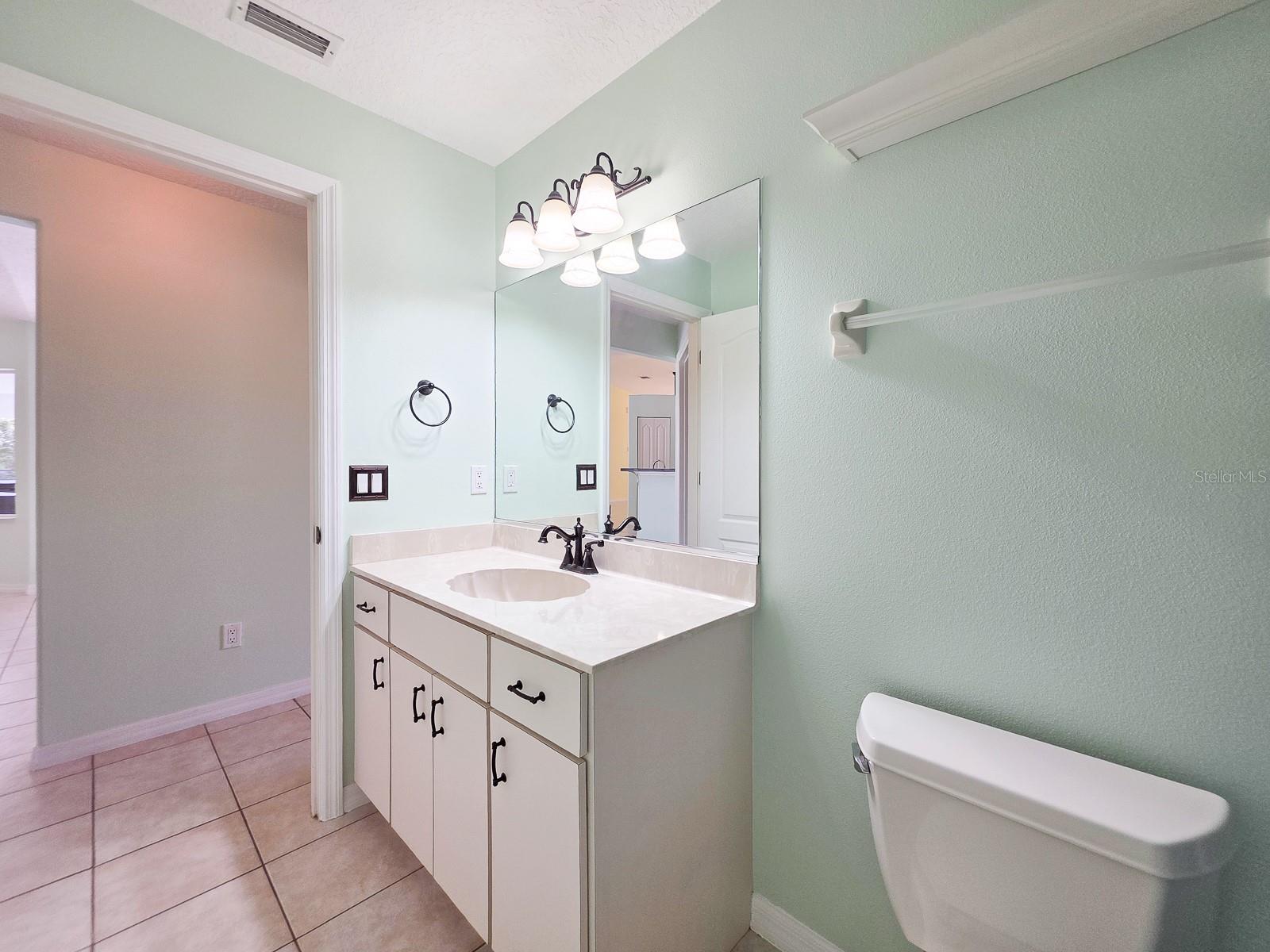 MORNINGSIDE SUB - Residential