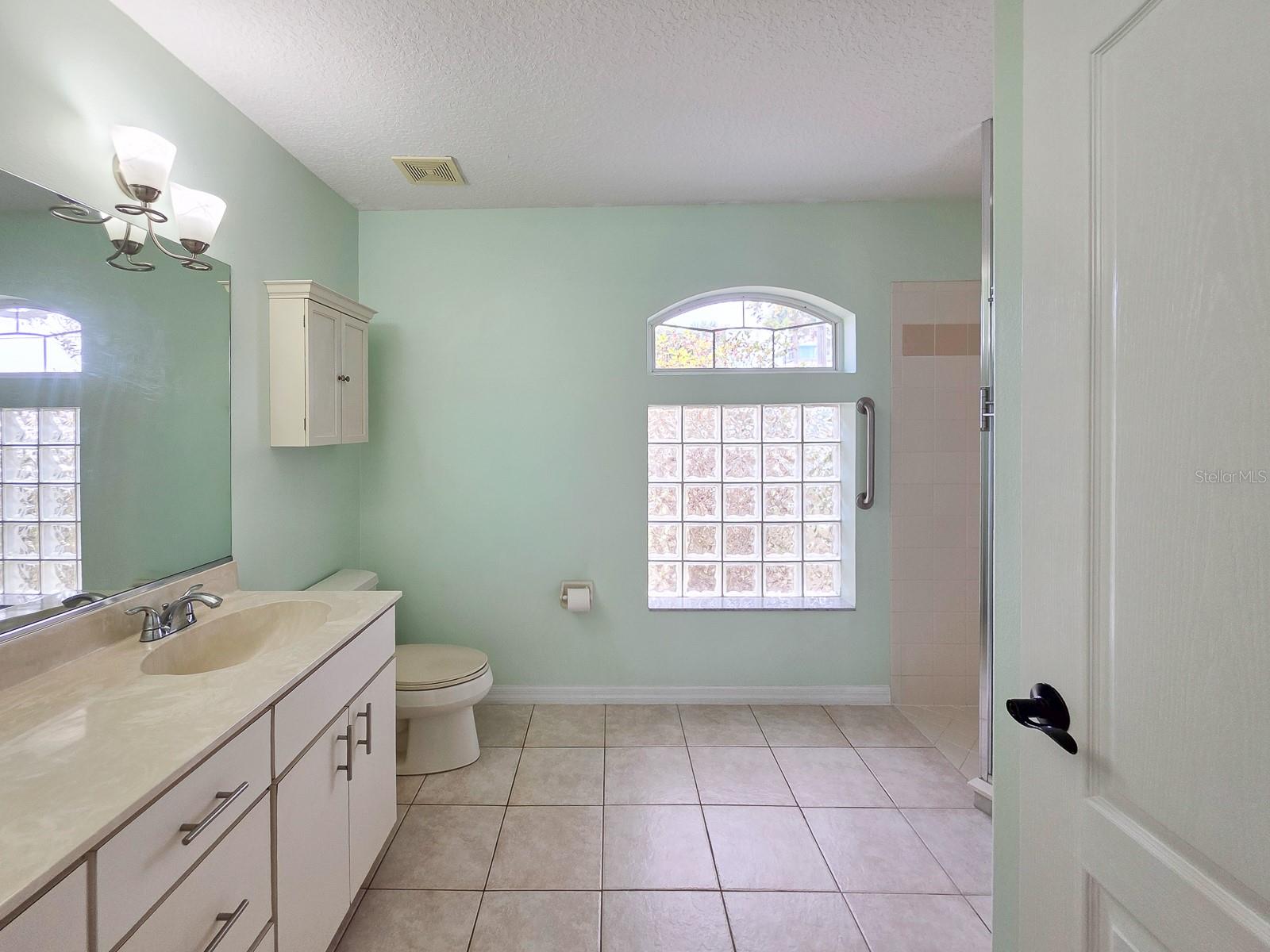 MORNINGSIDE SUB - Residential