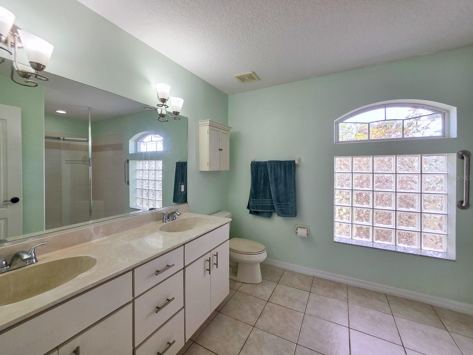 MORNINGSIDE SUB - Residential